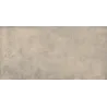 Dock beige